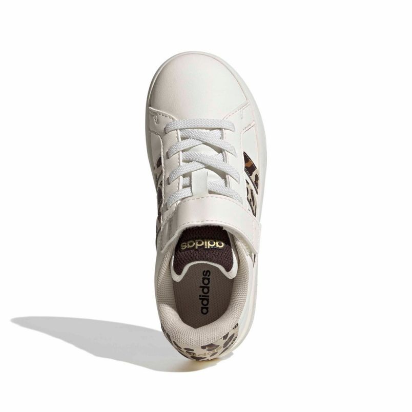 ADIDAS Patike grand court 3.0 el c GP - KJ4817#35