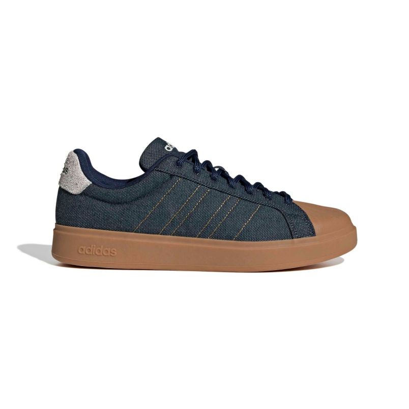 ADIDAS Patike streettalk M - KJ4843#41.5