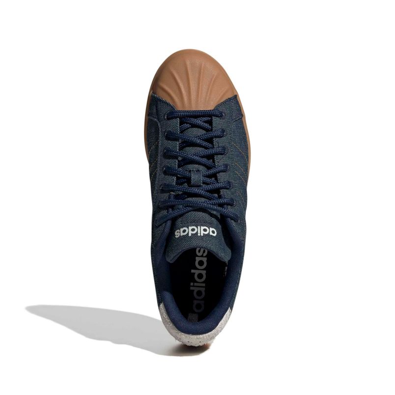 ADIDAS Patike streettalk M - KJ4843#41.5