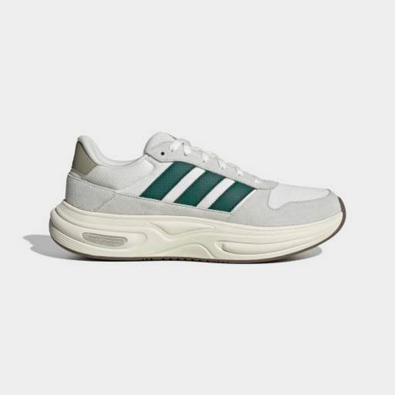 ADIDAS Patike cloudfoam cuxxion - 80S M - KJ4929#43.5