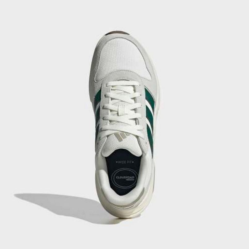 ADIDAS Patike cloudfoam cuxxion - 80S M - KJ4929#43.5