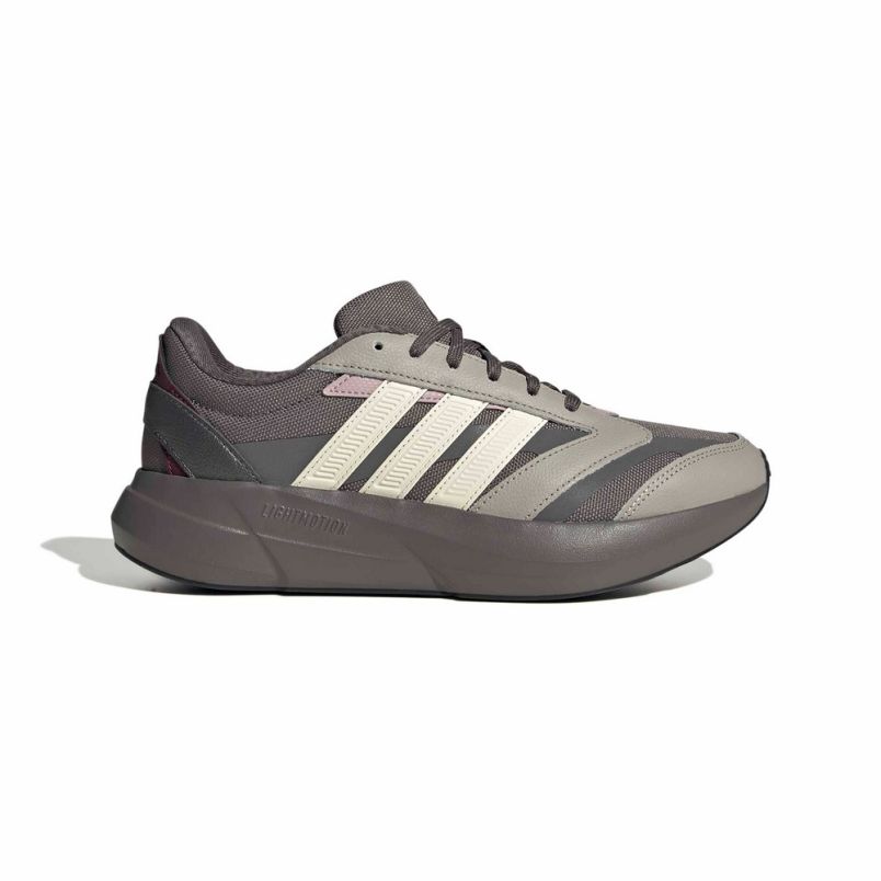 ADIDAS Patike lightshift 2.0 W - KJ4950#38.5