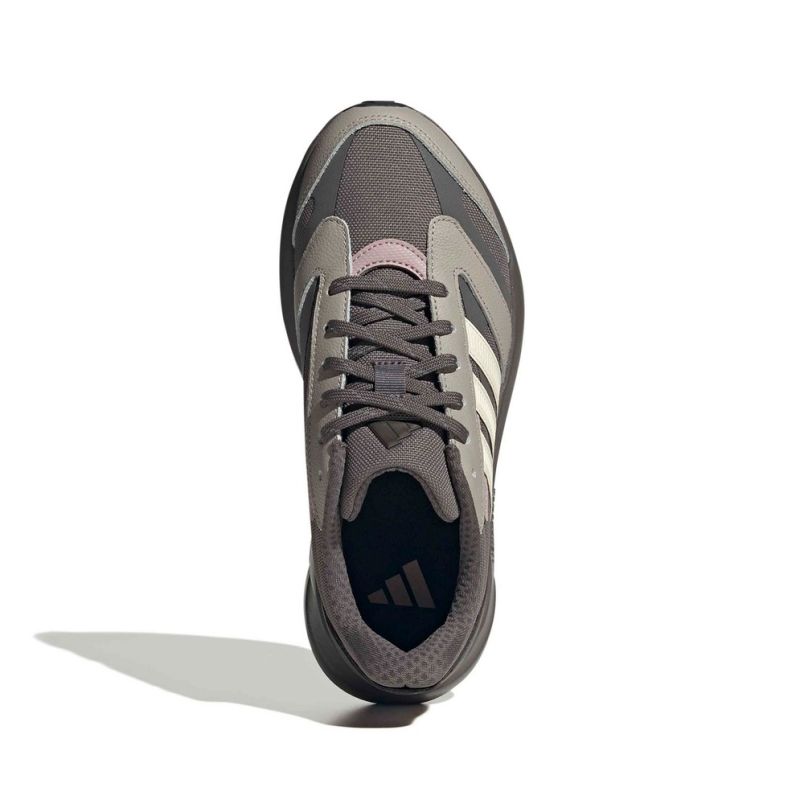 ADIDAS Patike lightshift 2.0 W - KJ4950#38.5
