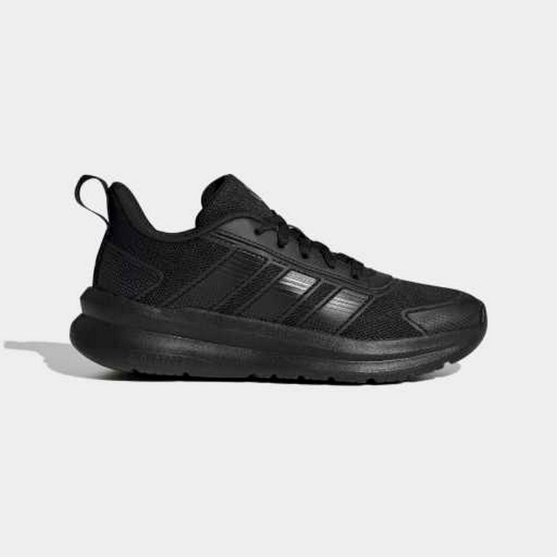 ADIDAS Patike tensaur run 4.0 j BG - KJ6630#40