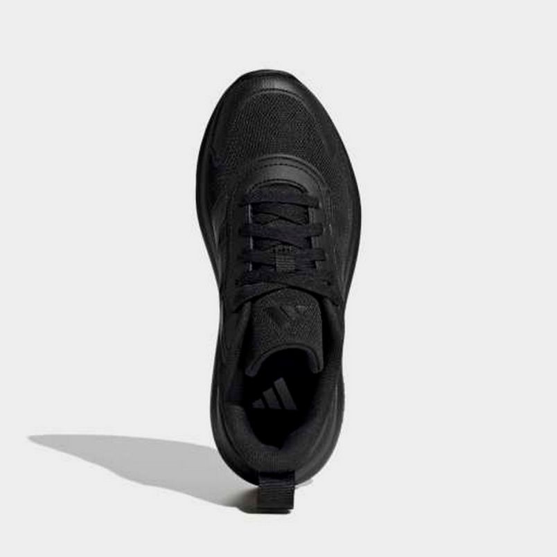 ADIDAS Patike tensaur run 4.0 j BG - KJ6630#40