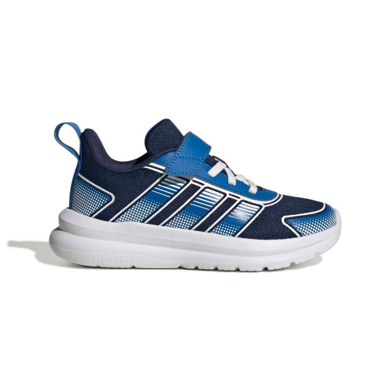 ADIDAS Patike tensaur run 4.0 el c BP - KJ6693#32