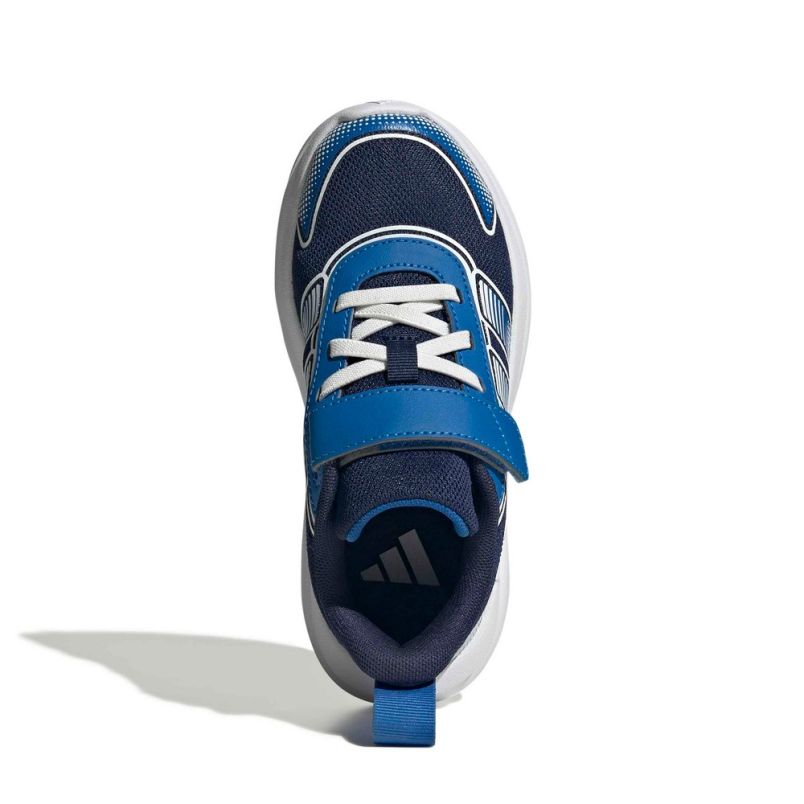 ADIDAS Patike tensaur run 4.0 el c BP - KJ6693#32