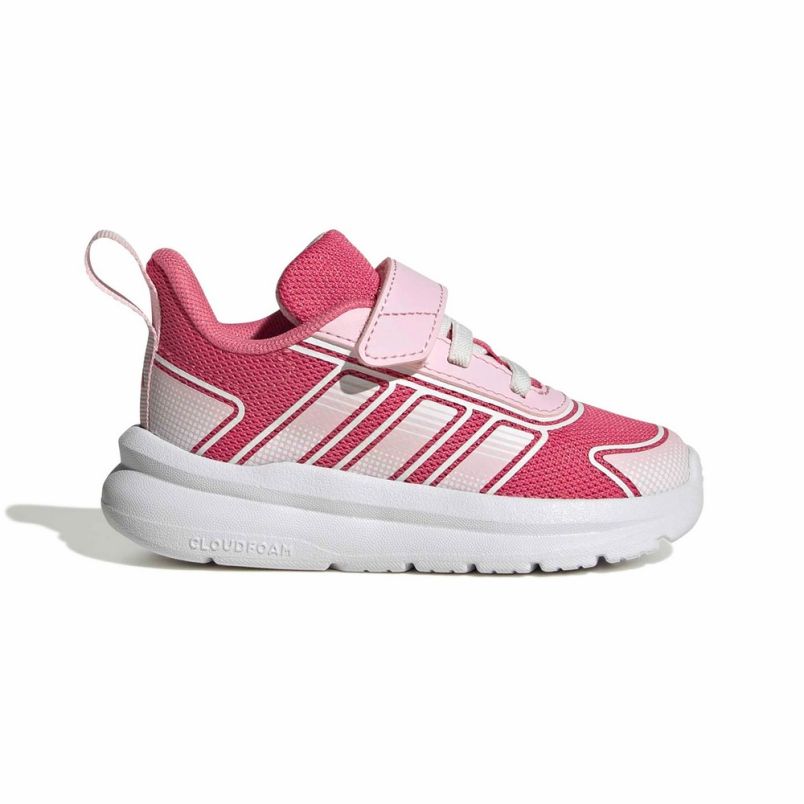ADIDAS Patike tensaur run 4.0 el i GT - KJ6703#27