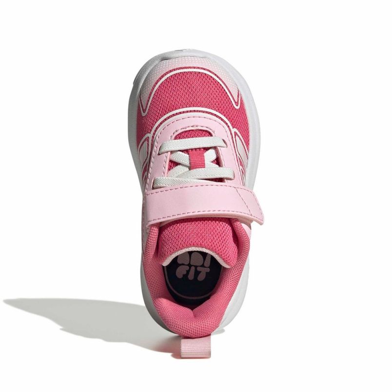 ADIDAS Patike tensaur run 4.0 el i GT - KJ6703#27