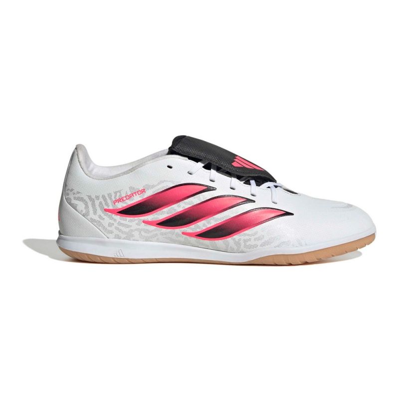 ADIDAS Patike predator club ft in sala M - KJ6730#41.5
