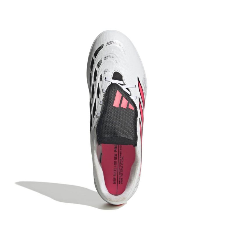 ADIDAS Patike predator club ft in sala M - KJ6730#41.5