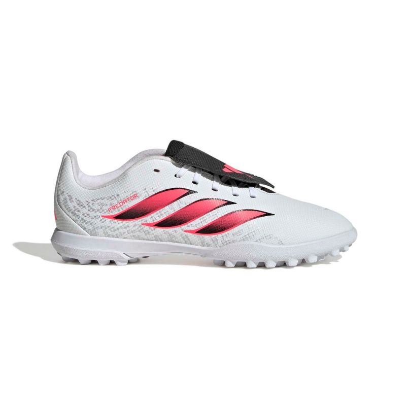 ADIDAS Patike predator club ft tf BPG - KJ6741#32