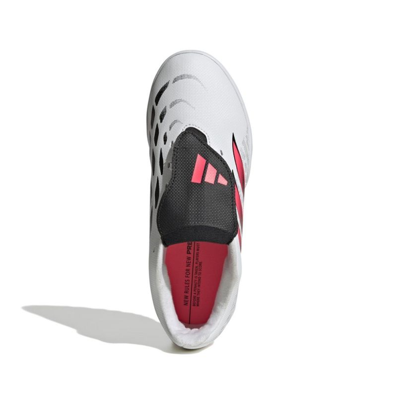 ADIDAS Patike predator club ft tf BPG - KJ6741#32
