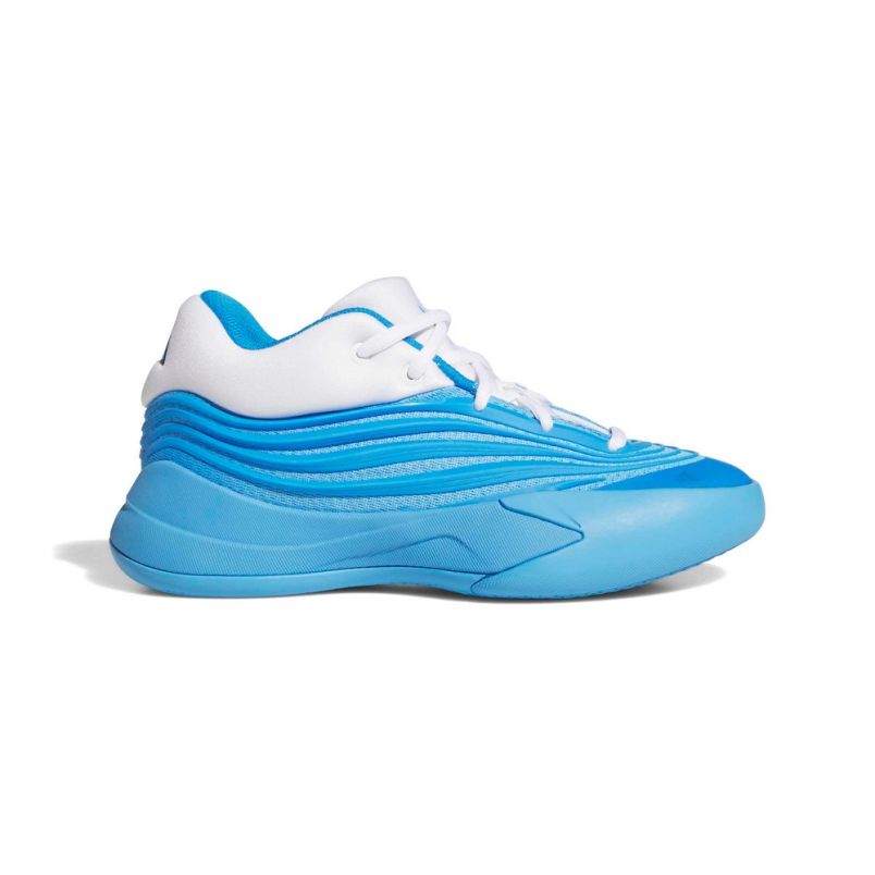 ADIDAS Patike dame x BG - KJ7095#38