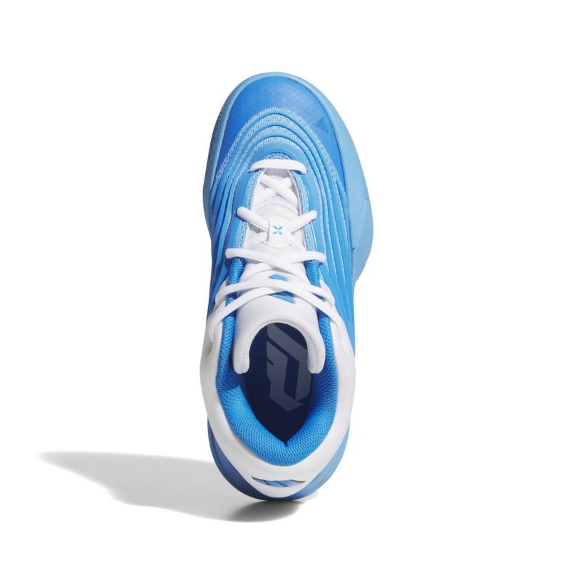 ADIDAS Patike dame x BG - KJ7095#38