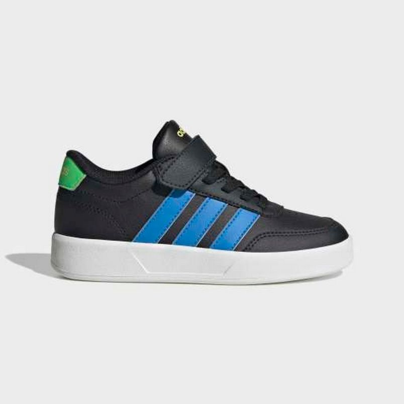 ADIDAS Patike breaknet 3.0 el c BP - KJ7110#29