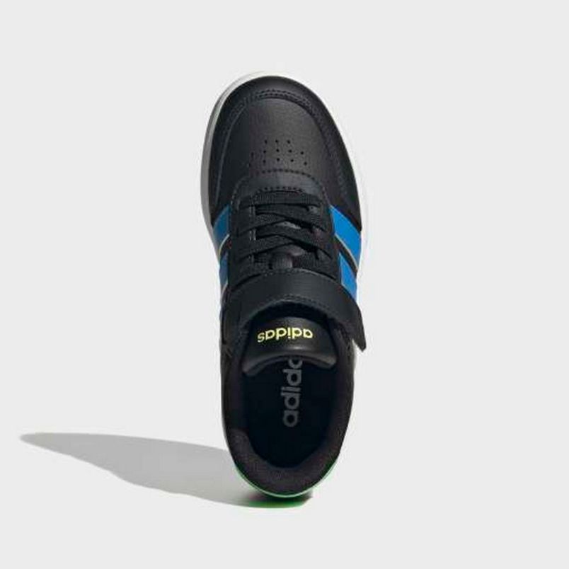 ADIDAS Patike breaknet 3.0 el c BP - KJ7110#29