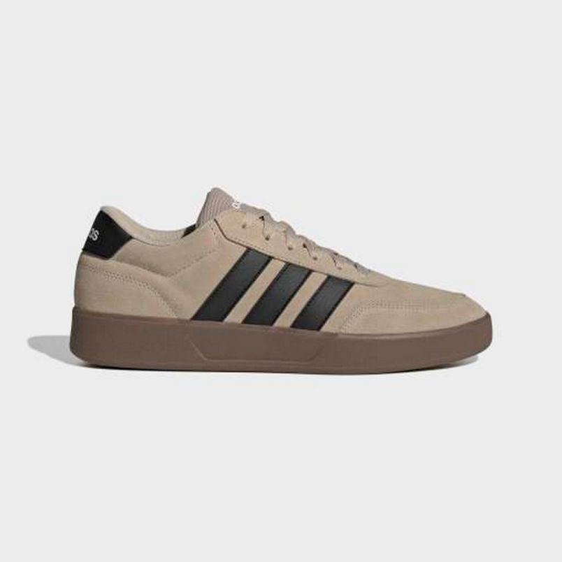 ADIDAS Patike breaknet 3.0 M - KJ7130#47.5