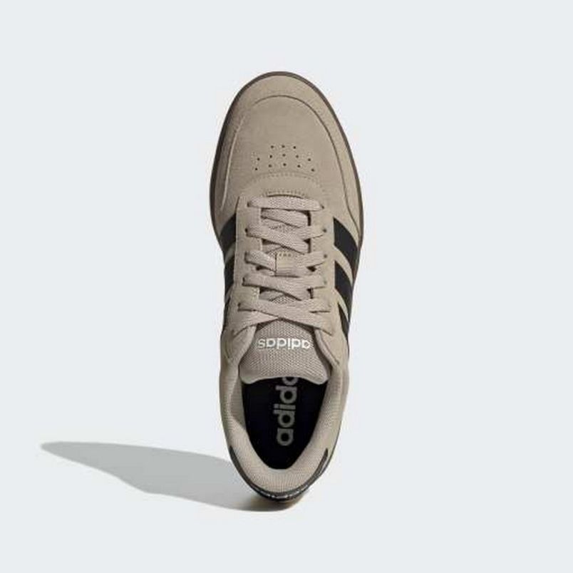 ADIDAS Patike breaknet 3.0 M - KJ7130#47.5