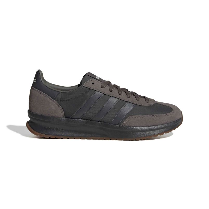 ADIDAS Patike run 70s 2.0 M - KJ7184#41.5