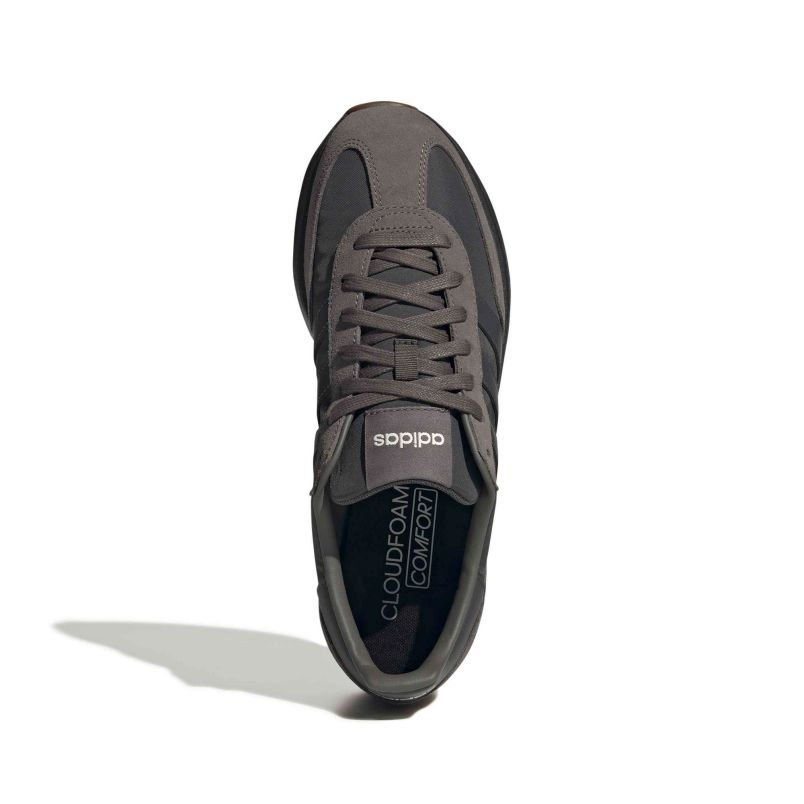 ADIDAS Patike run 70s 2.0 M - KJ7184#41.5