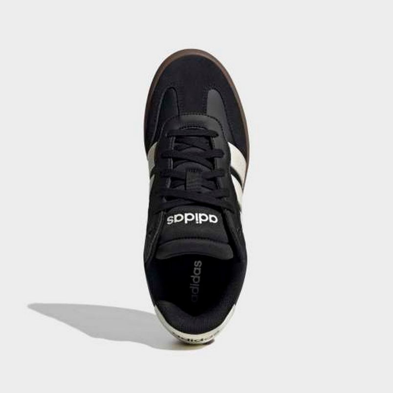 ADIDAS Patike barreda xlg M - KJ7449#42