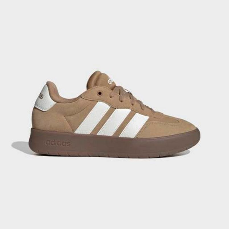 ADIDAS Patike barreda xlg M - KJ7451#46