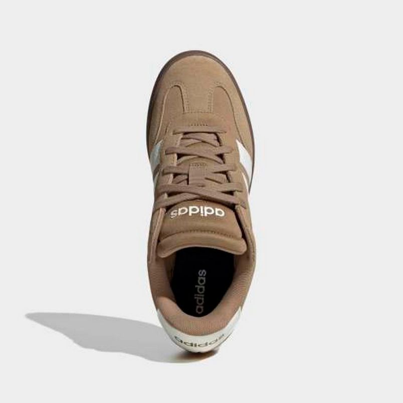 ADIDAS Patike barreda xlg M - KJ7451#46