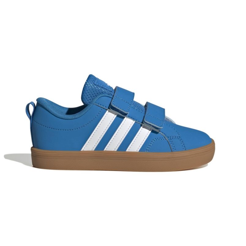 ADIDAS Patike vs pace 2.0 cf c BP - KJ7526#35