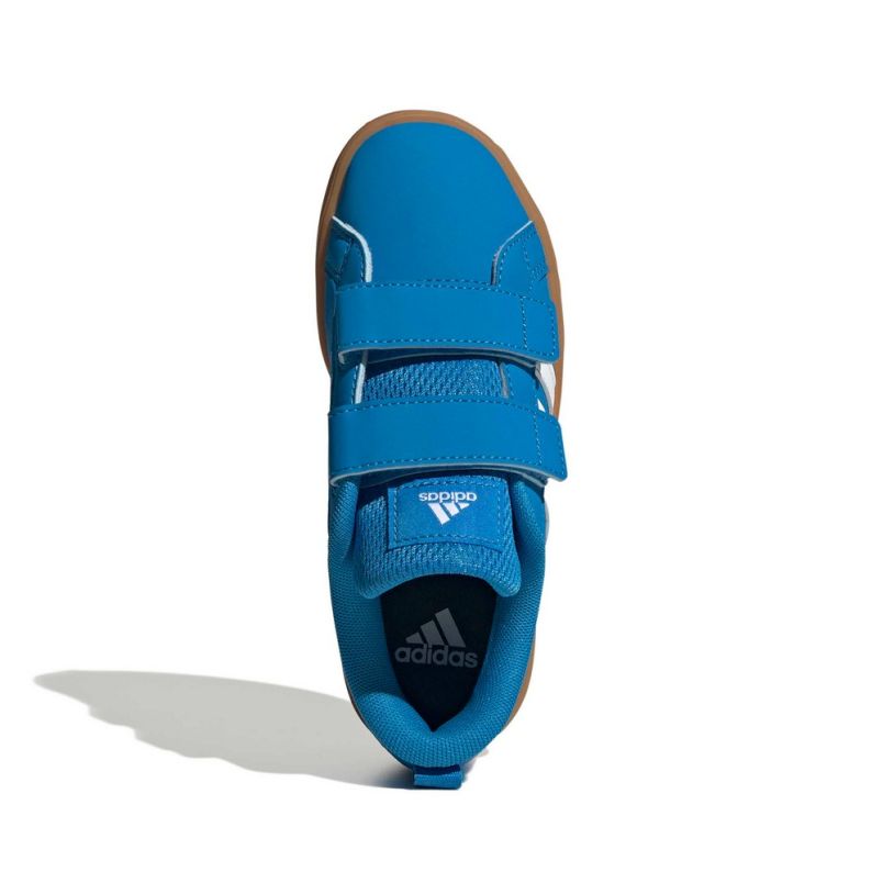 ADIDAS Patike vs pace 2.0 cf c BP - KJ7526#35