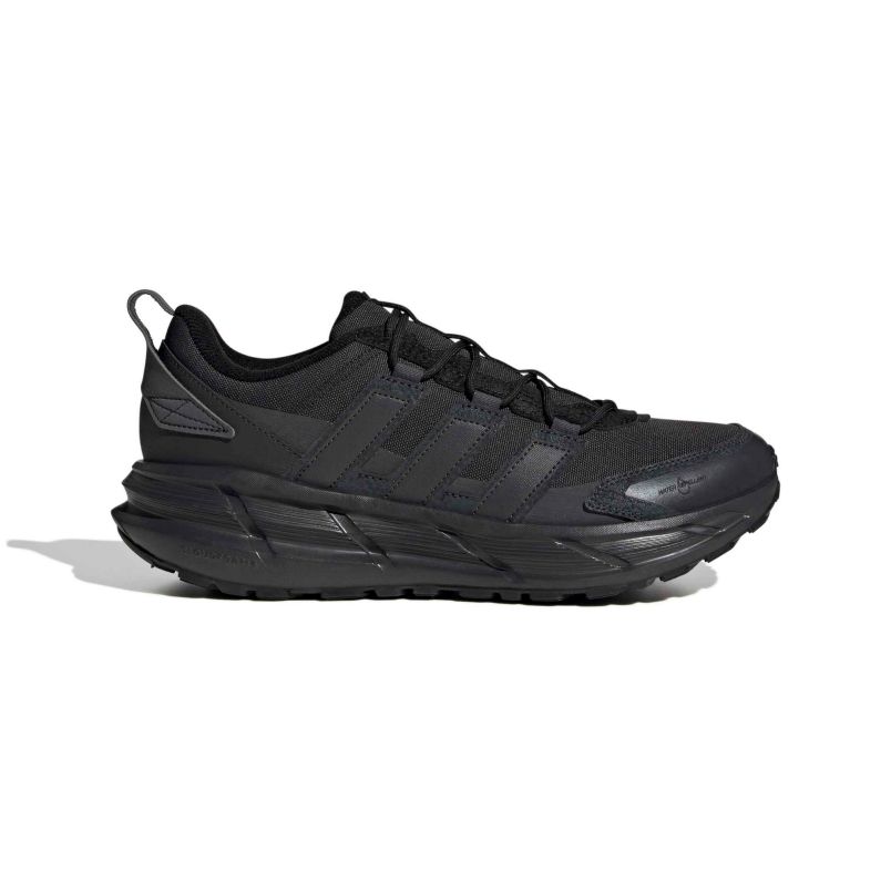 ADIDAS Patike astrastar atr M - KJ7574#42.5