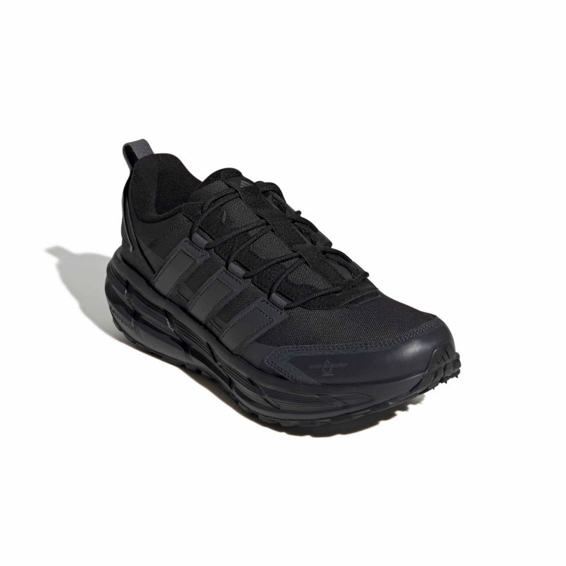 ADIDAS Patike astrastar atr M - KJ7574#42.5
