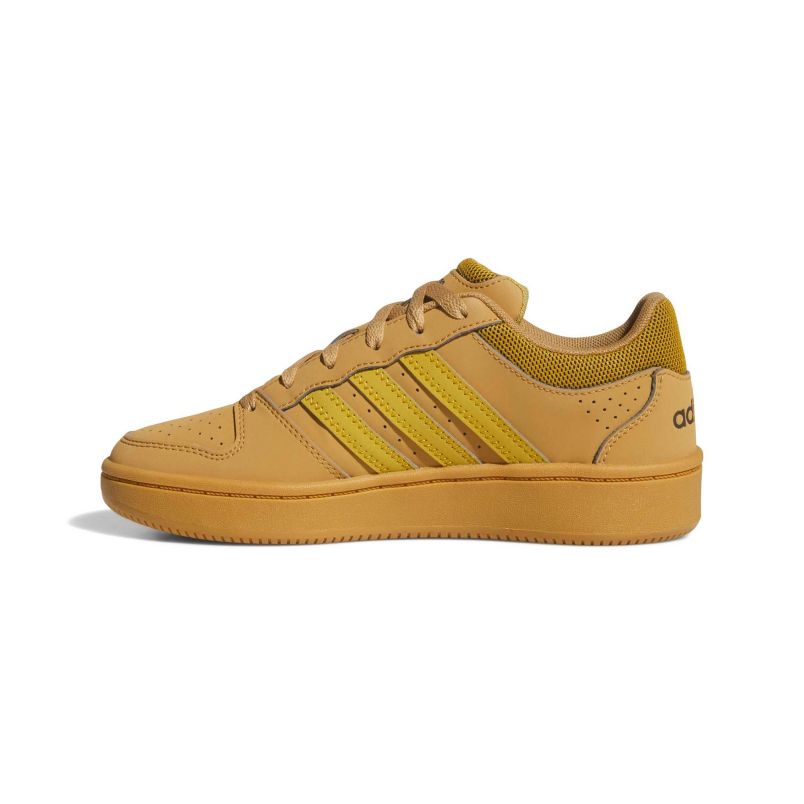 ADIDAS Patike hoops classic j GG - KJ7934#37.5