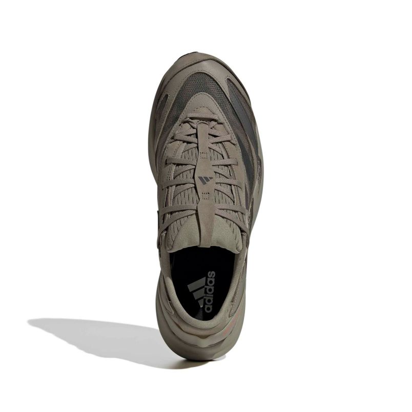 ADIDAS Patike lightblaze evo brushed M - KJ8108#41.5