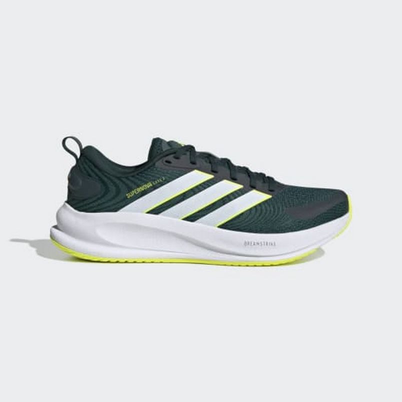 ADIDAS Patike supernova ease 2 M - KJ8780#42