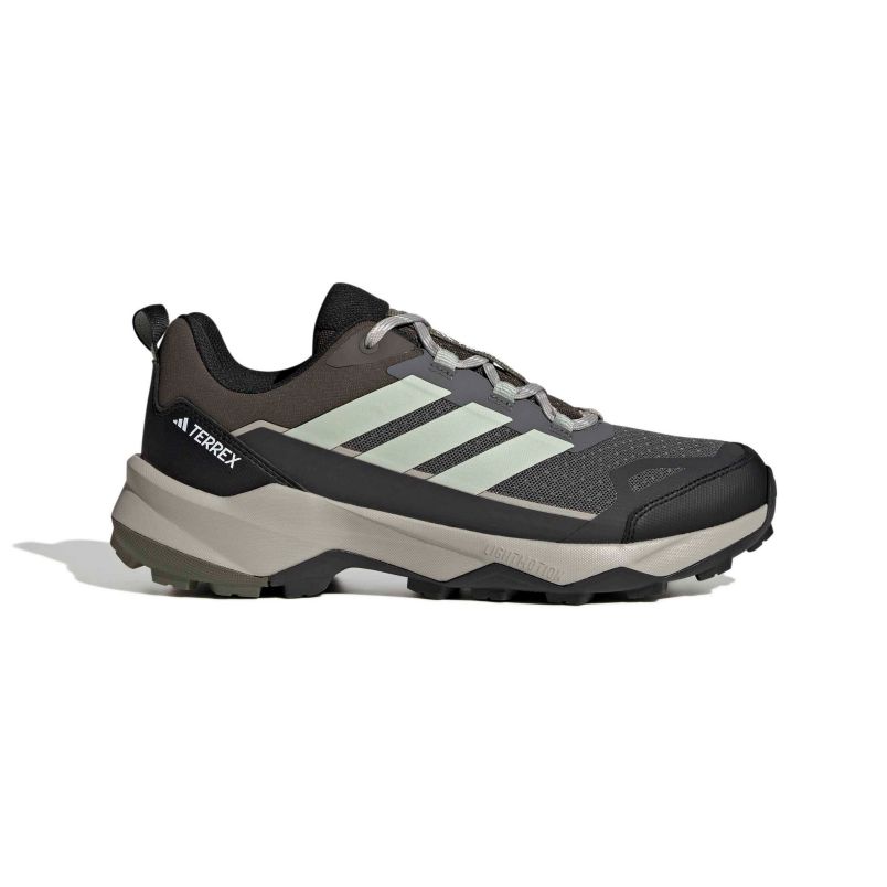 ADIDAS Cipele terrex skychaser ax5 M - KJ8936#42.5