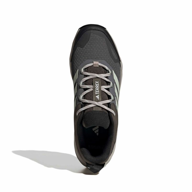 ADIDAS Cipele terrex skychaser ax5 M - KJ8936#42.5