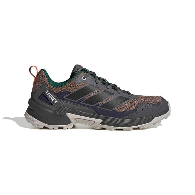 ADIDAS Cipele terrex eastrail 3 M - KJ8951#41.5