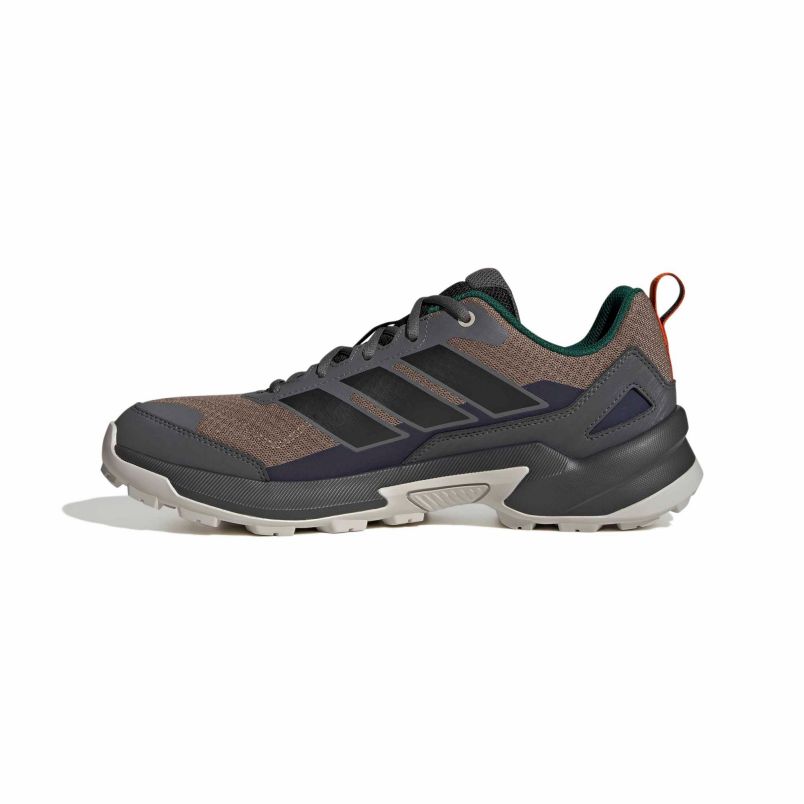 ADIDAS Cipele terrex eastrail 3 M - KJ8951#41.5