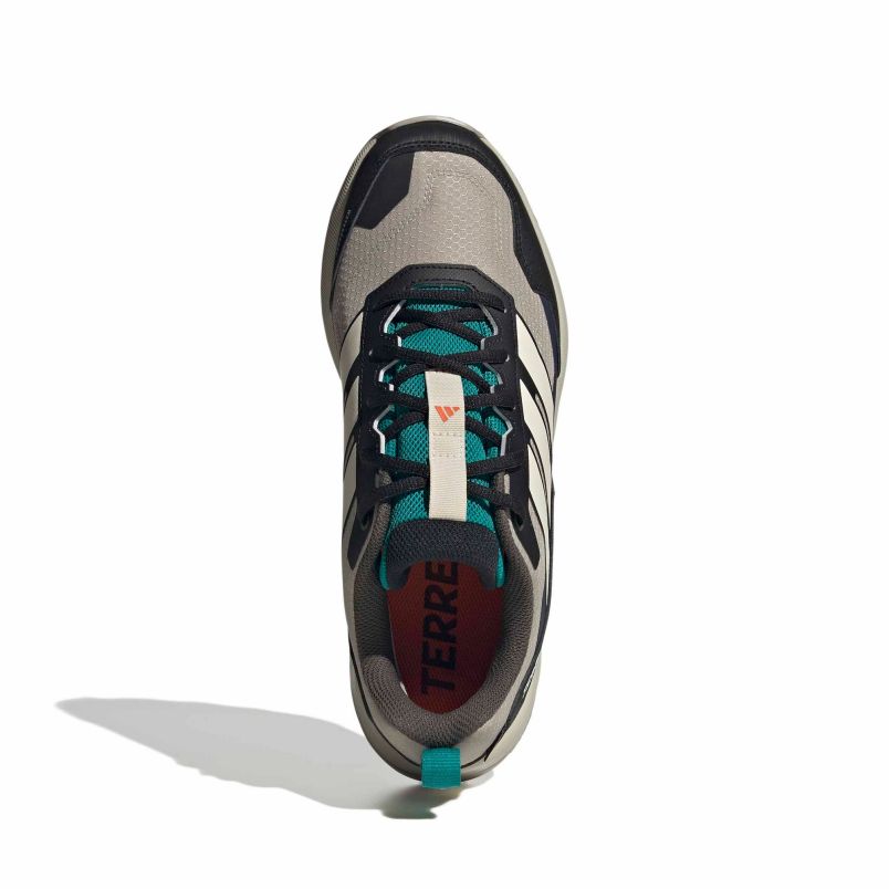 ADIDAS Cipele terrex eastrail 3 cp M - KJ8954#41.5
