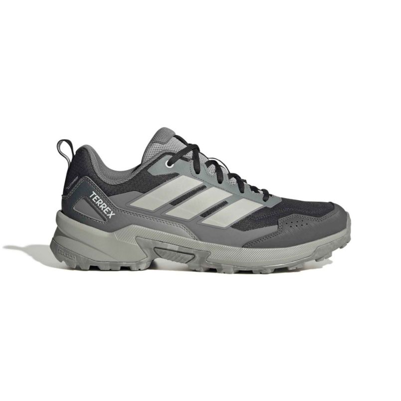 ADIDAS Cipele terrex eastrail 3 cp M - KJ8955#43.5
