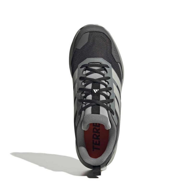 ADIDAS Cipele terrex eastrail 3 cp M - KJ8955#43.5
