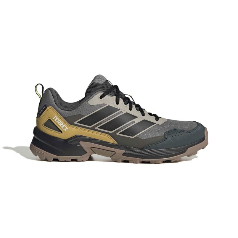 ADIDAS Cipele terrex eastrail 3 cp M - KJ8956#44.5