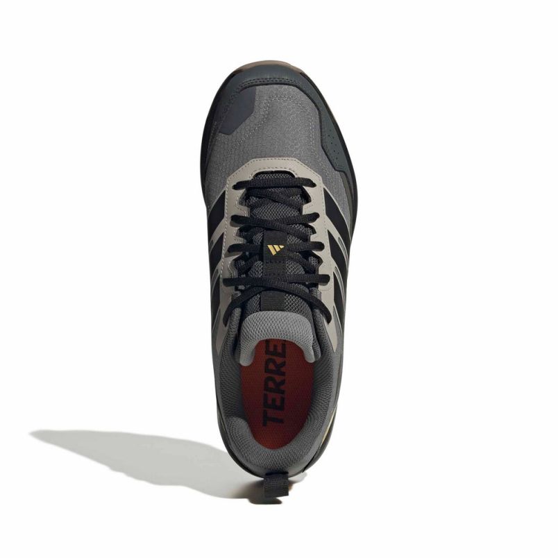 ADIDAS Cipele terrex eastrail 3 cp M - KJ8956#44.5