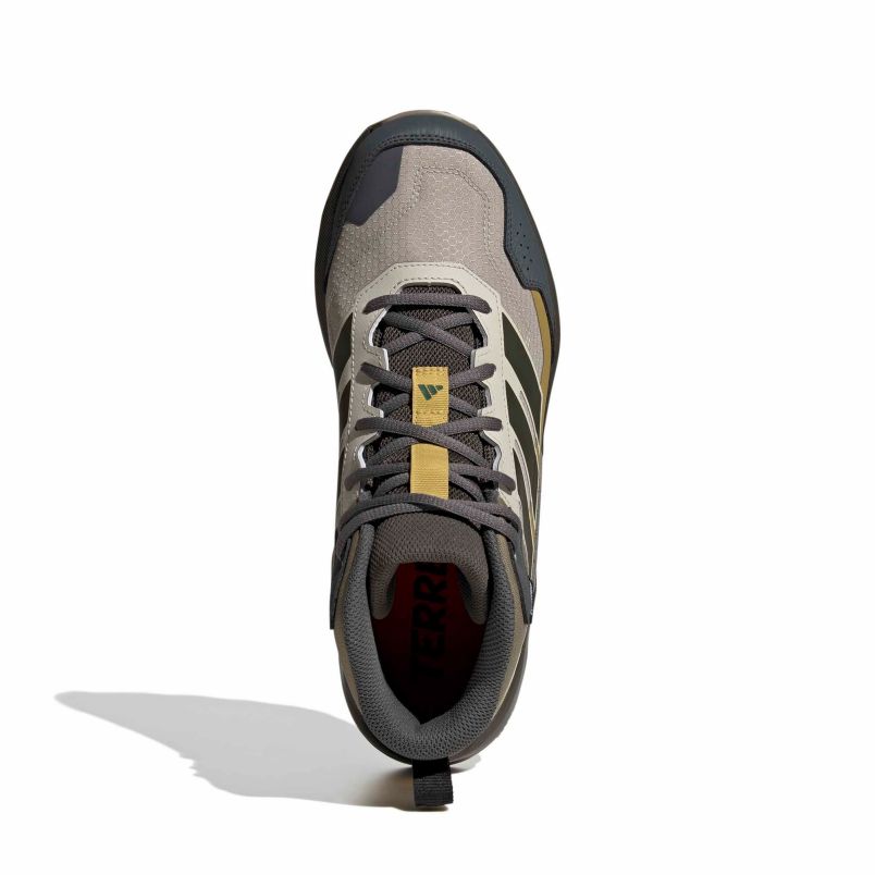 ADIDAS Cipele terrex eastrail 3 mid cp M - KJ8957#43.5