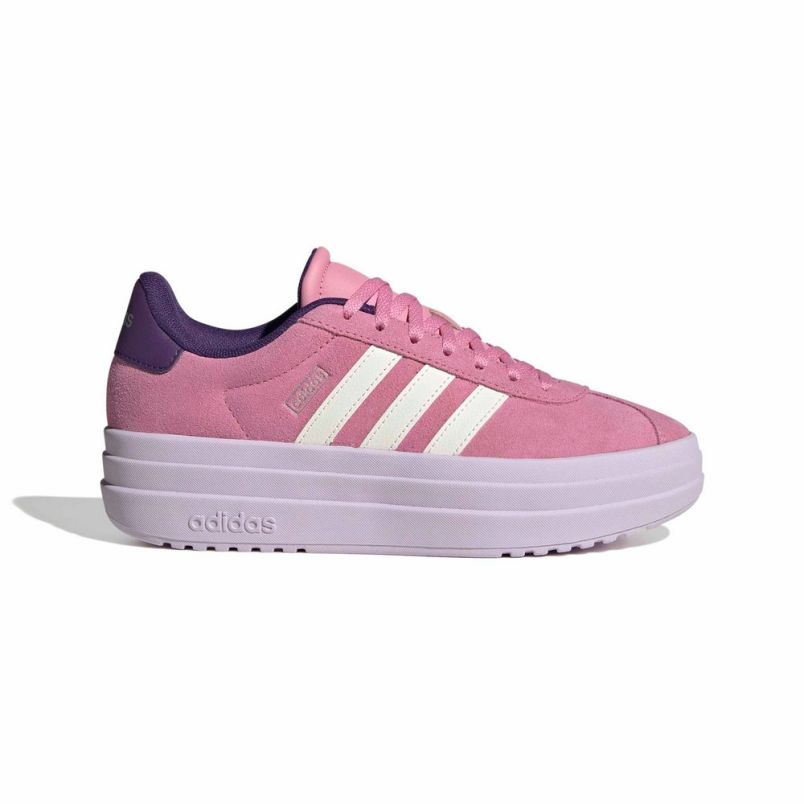 ADIDAS Patike vl court bold j GG - KJ9415#38