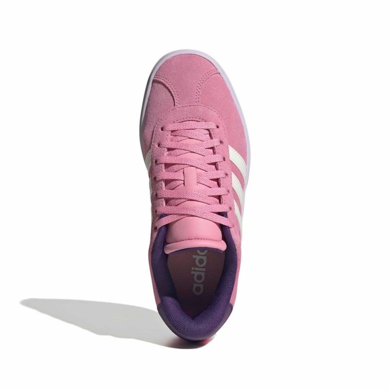 ADIDAS Patike vl court bold j GG - KJ9415#38