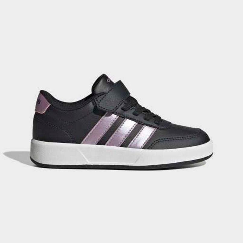 ADIDAS Patike breaknet 3.0 el c GP - KJ9526#28
