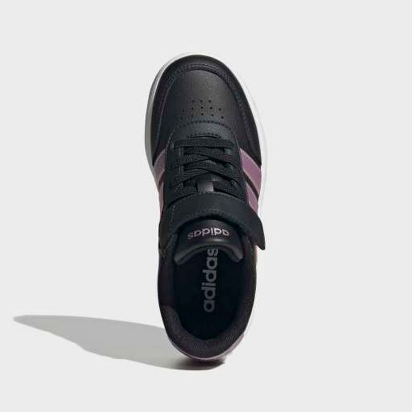 ADIDAS Patike breaknet 3.0 el c GP - KJ9526#28
