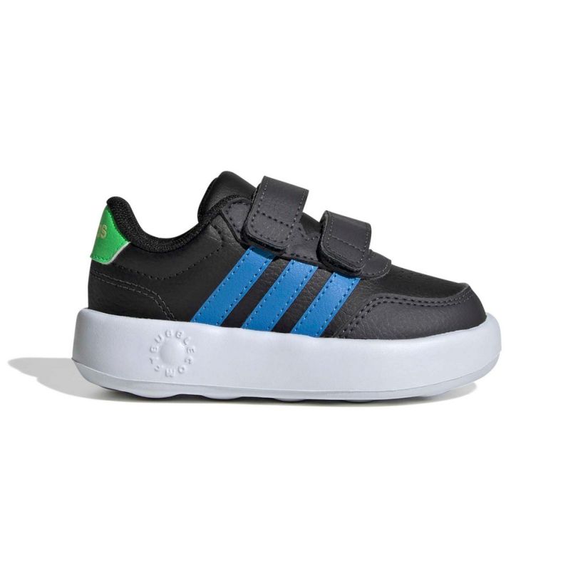 ADIDAS Patike breaknet 3.0 cf i BT - KJ9557#27